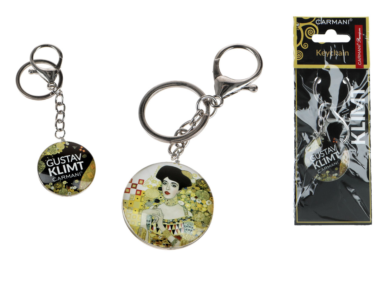 9feaf91b225355c9b05c9a0429b12f90