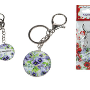 635af1c34999aff2d4c87a4289cc748c