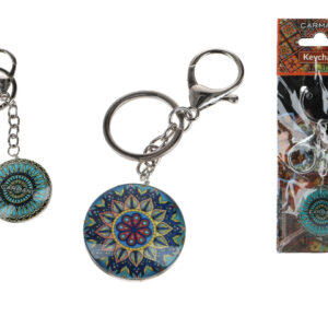 f8d1c54ed0bcff95b195783262221181