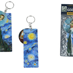 42f21d87db3a1a5b38dc8f462a98f54e