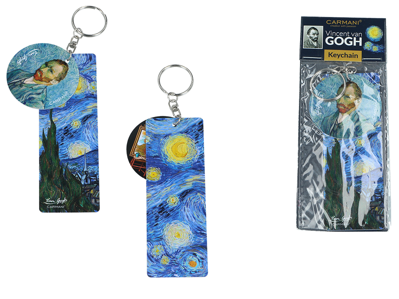 42f21d87db3a1a5b38dc8f462a98f54e