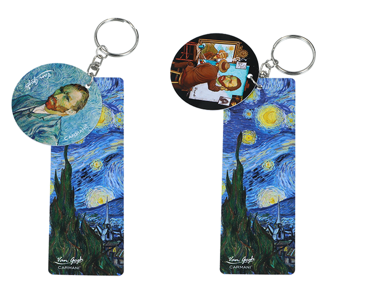 9bd260a8baf675e05f6f2a5b599df011