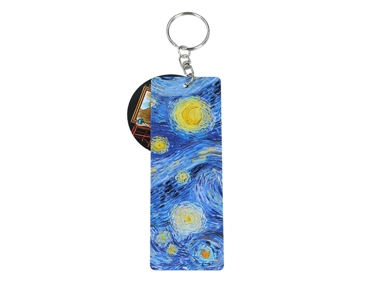 4860f63e1d0c268a6913f463a14539d6