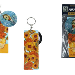 680f3281ae93e3da0ed46d11ba6720d7