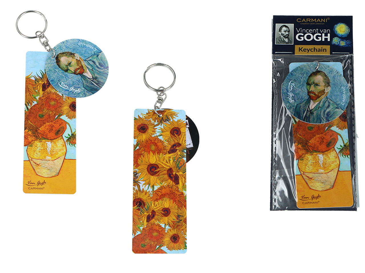 680f3281ae93e3da0ed46d11ba6720d7