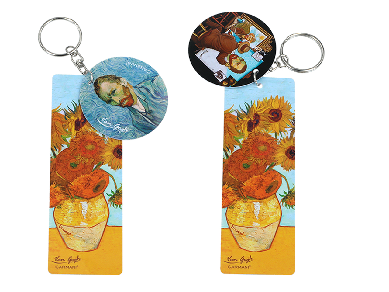 8045e4c77cda7763bcf7bf72e4a182b4