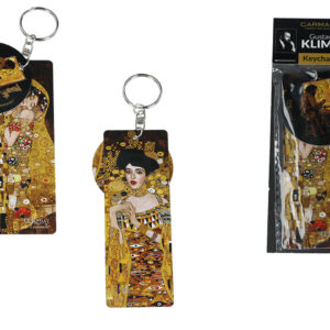 62b33070dae66750caef4237342535c9