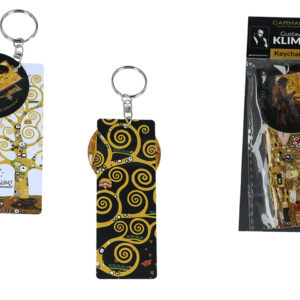 7d8f68f2b4ed07ebddc6aa06cbd2fab0