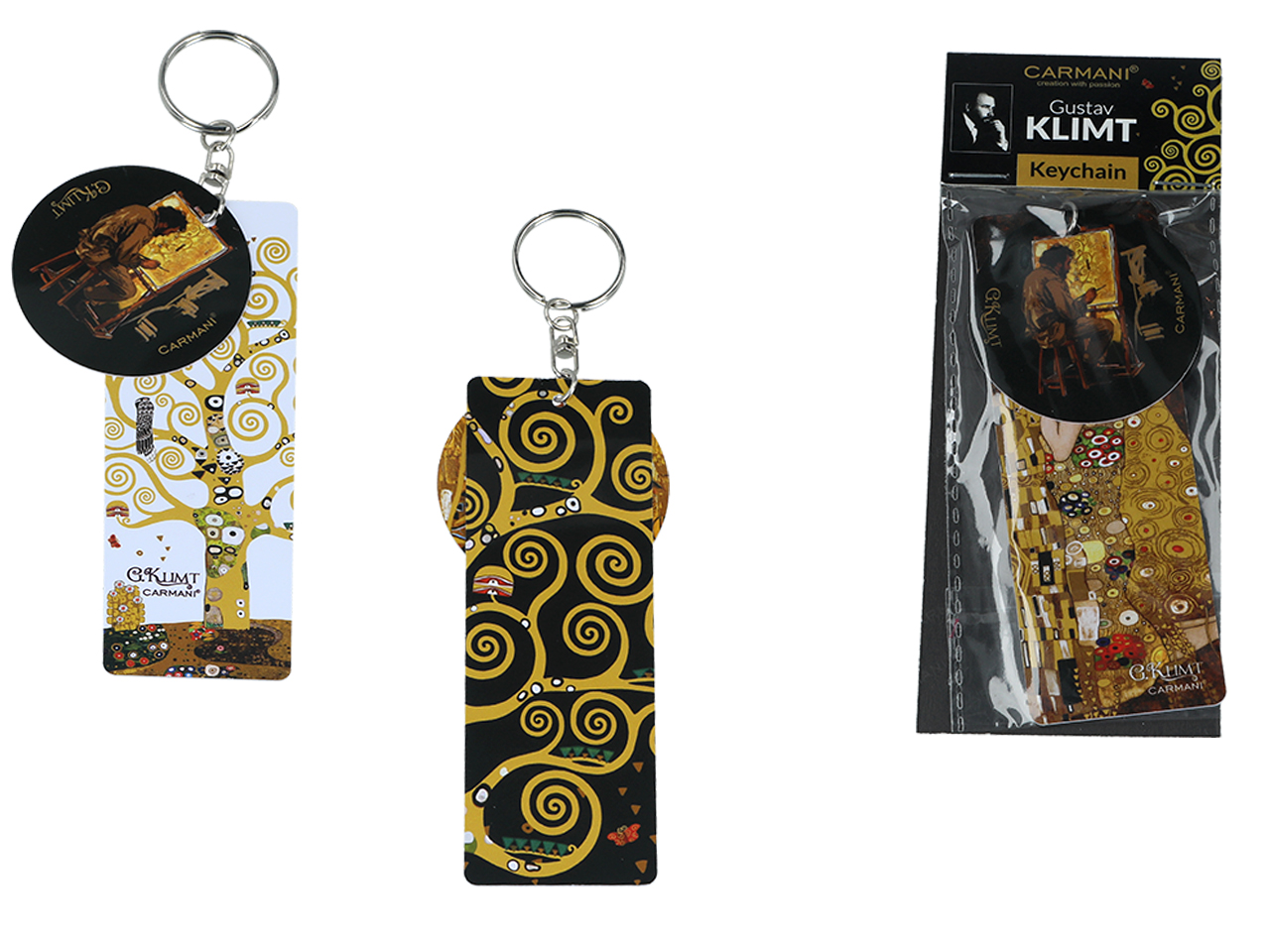 7d8f68f2b4ed07ebddc6aa06cbd2fab0