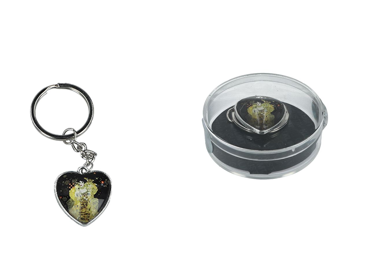 3460deaeb83f2b3dc04c55439117191c