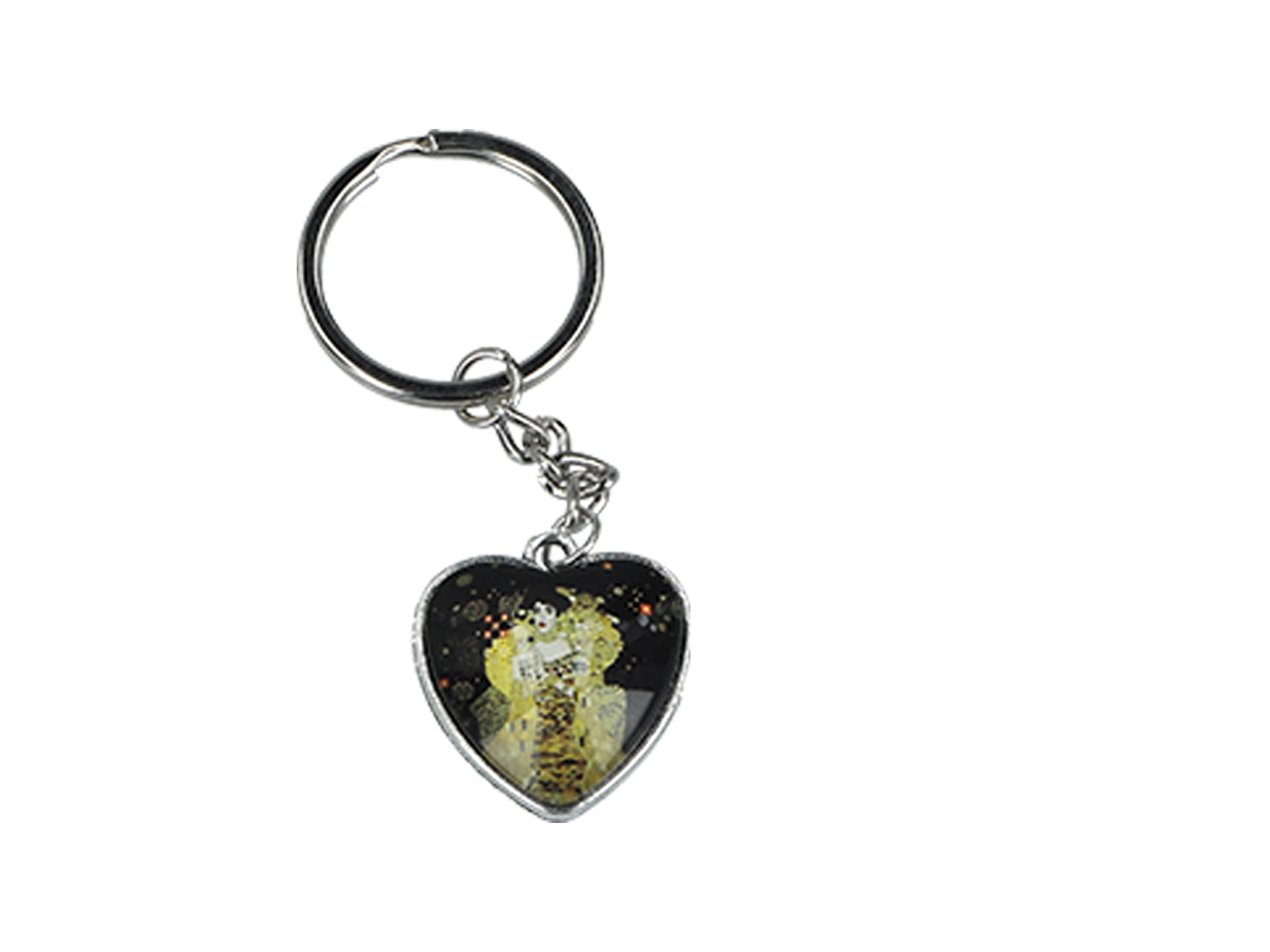 529d1df9cd3743b25c464aeffae4bedc