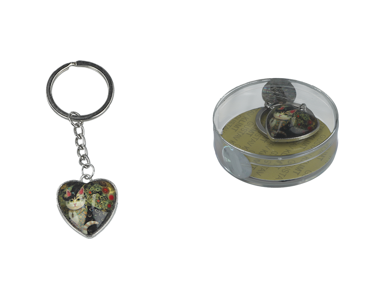 a21e45f0df327dd6e5def65a1bc8dd74