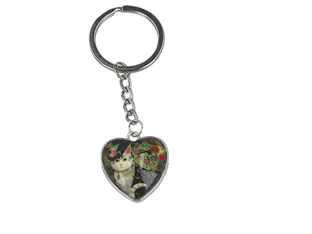 2252c296ae87f51991d689795e6e2cff