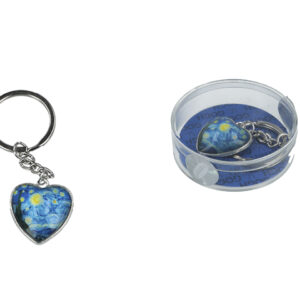 f6d8c5ff7ec05f6f984f4007f7fea9c9