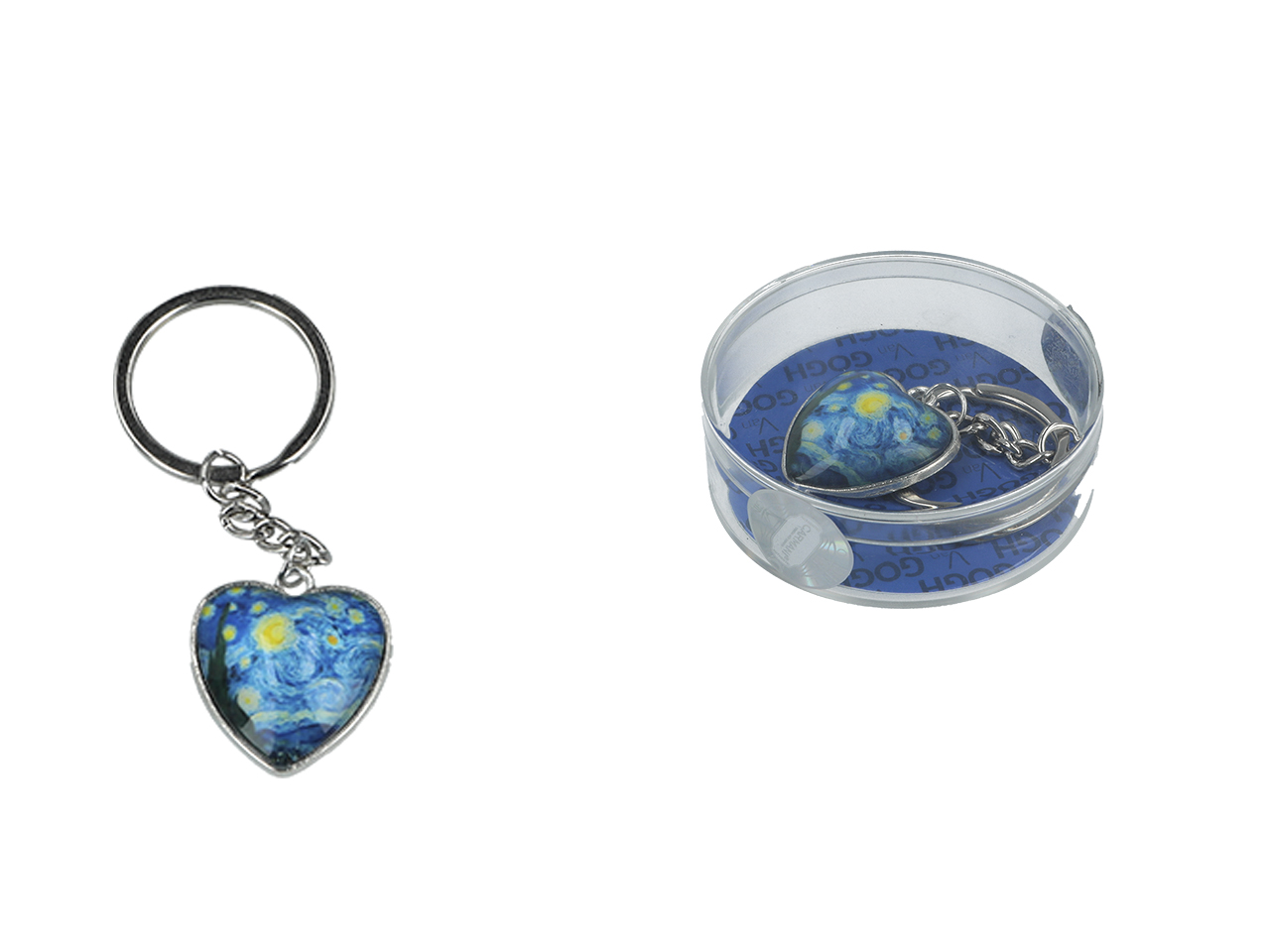 f6d8c5ff7ec05f6f984f4007f7fea9c9