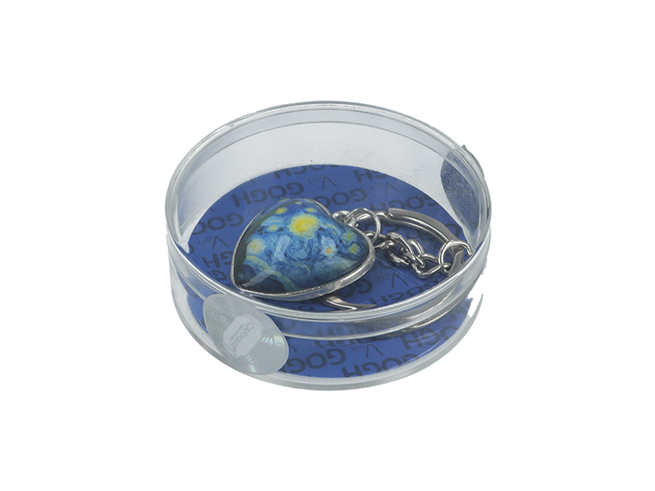 339ce8e5e07ccad5d5245392c9644678