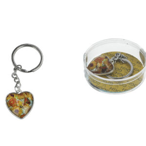 90d40be47927a6353f30b91ace524440