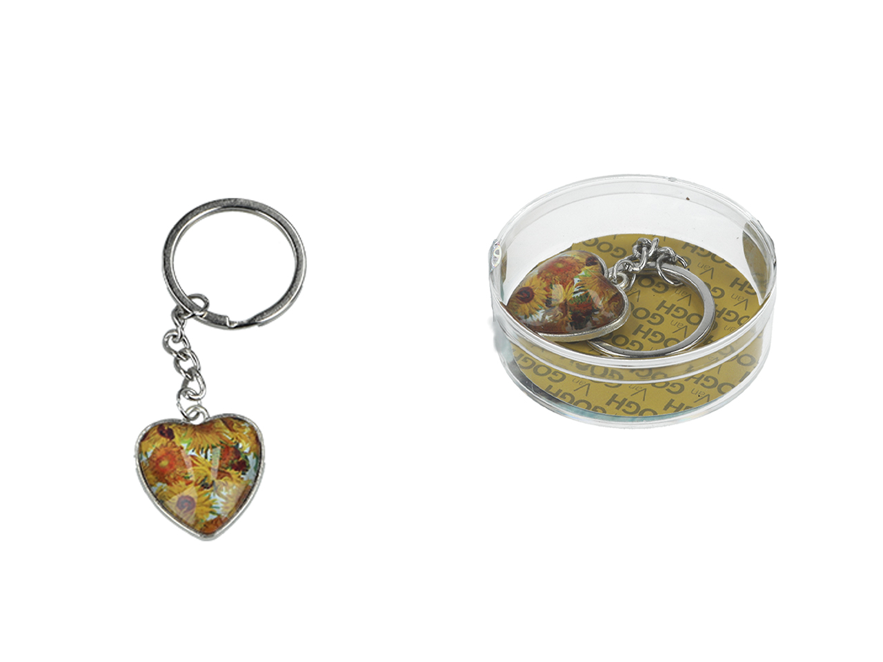 90d40be47927a6353f30b91ace524440