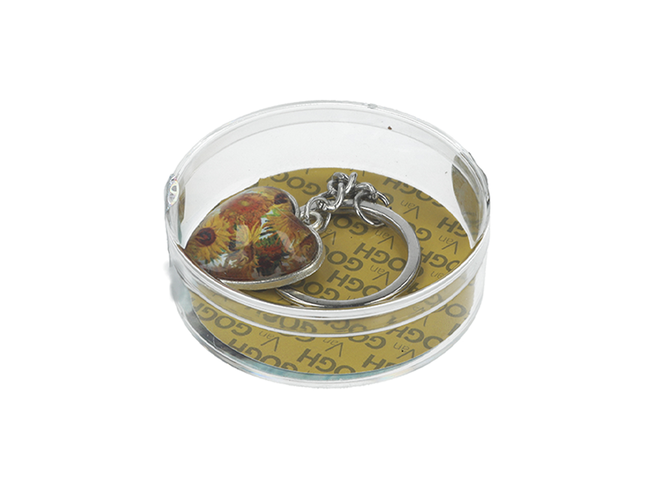 3ce326ca97cca788275cb27ae9e6cc70