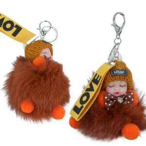 56edac82f7c0fa0cb9fb1e88309b6baf