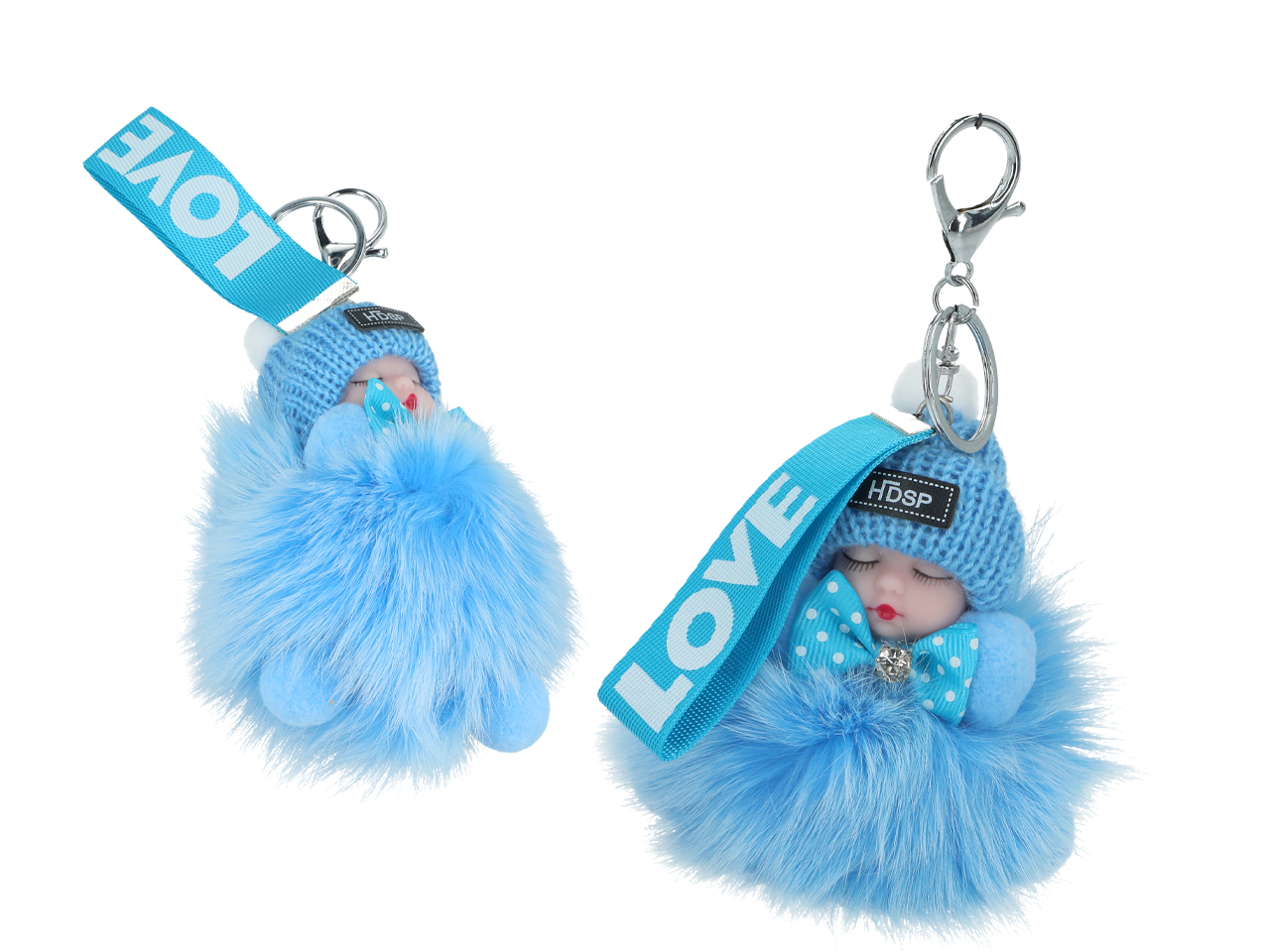 7d1423d257544195a9c725834bf2614c