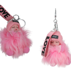 86c5c8aef2100585b1d90c2bfc778bcf