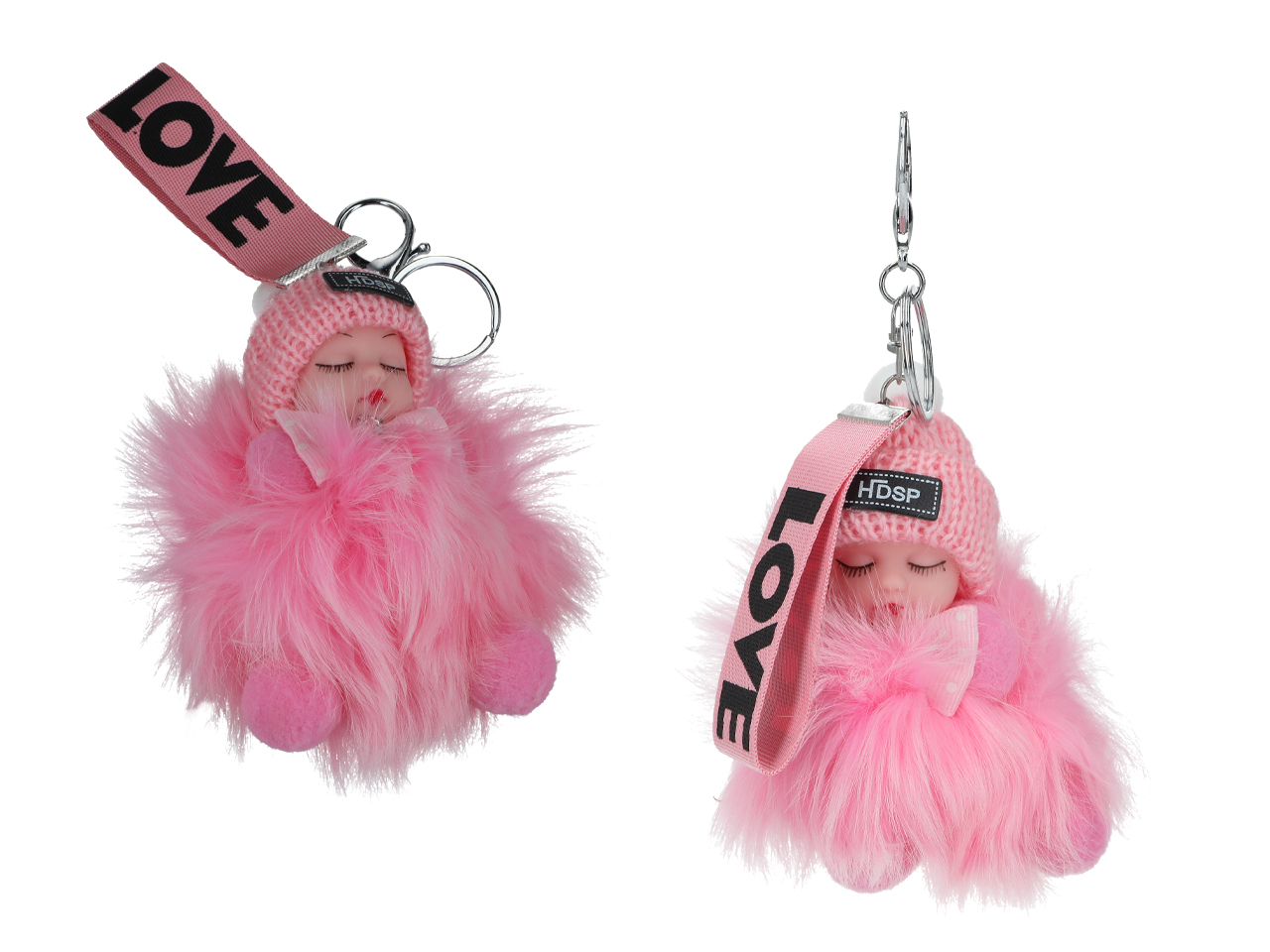 86c5c8aef2100585b1d90c2bfc778bcf