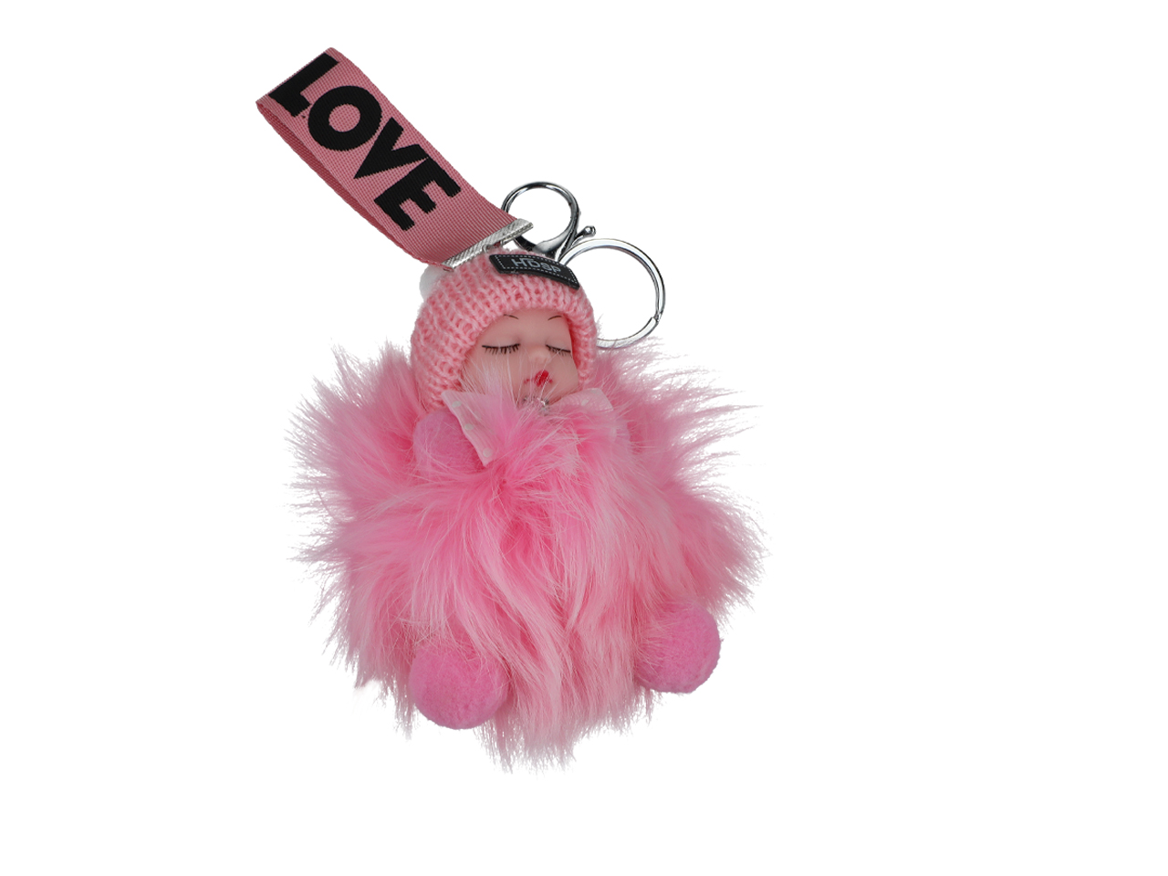 c70732f7afba7cf555dffb25fe173bd3