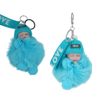 2062a7105506789f8a190bf64fef0cbd