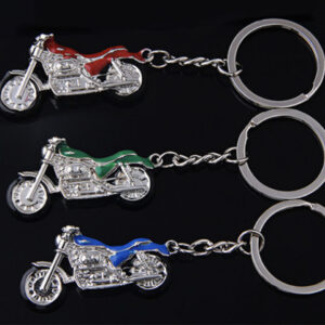 a9976222dda4c62a779e8aa6b72c4563