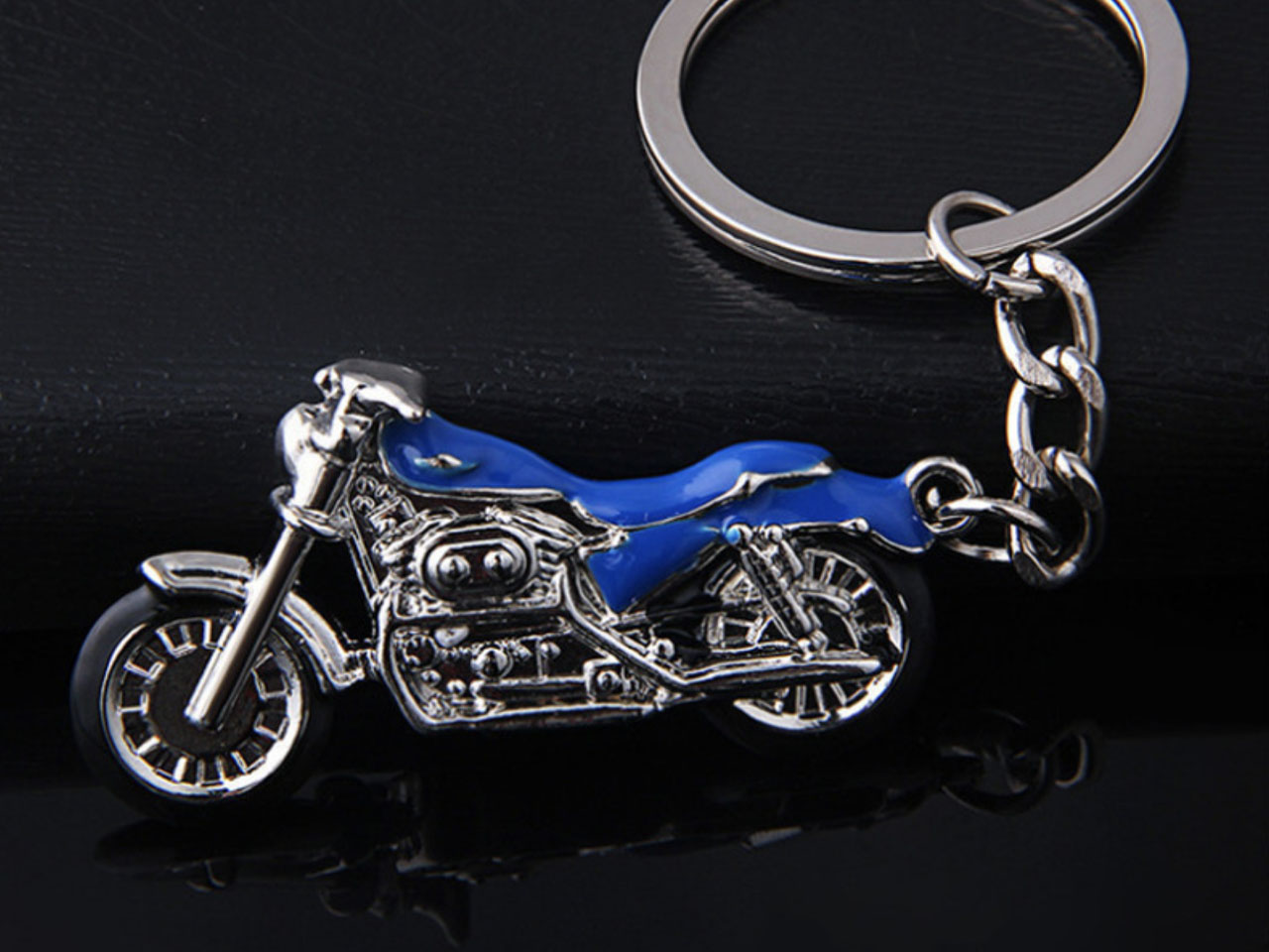 c3fee0187c1545a90e9db5df29da4dfa