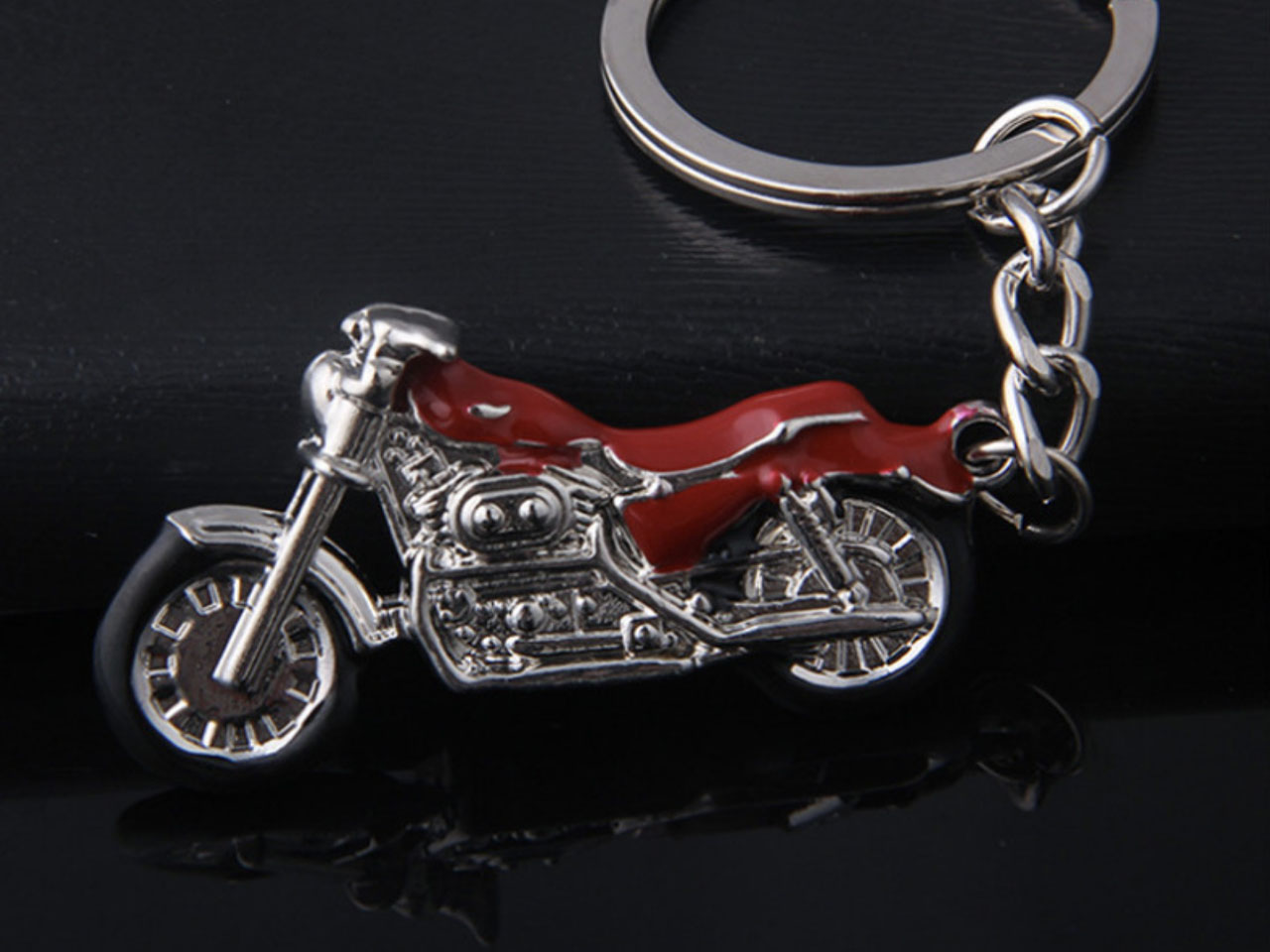 cbaa89138561b1e75939b831229a5fcf