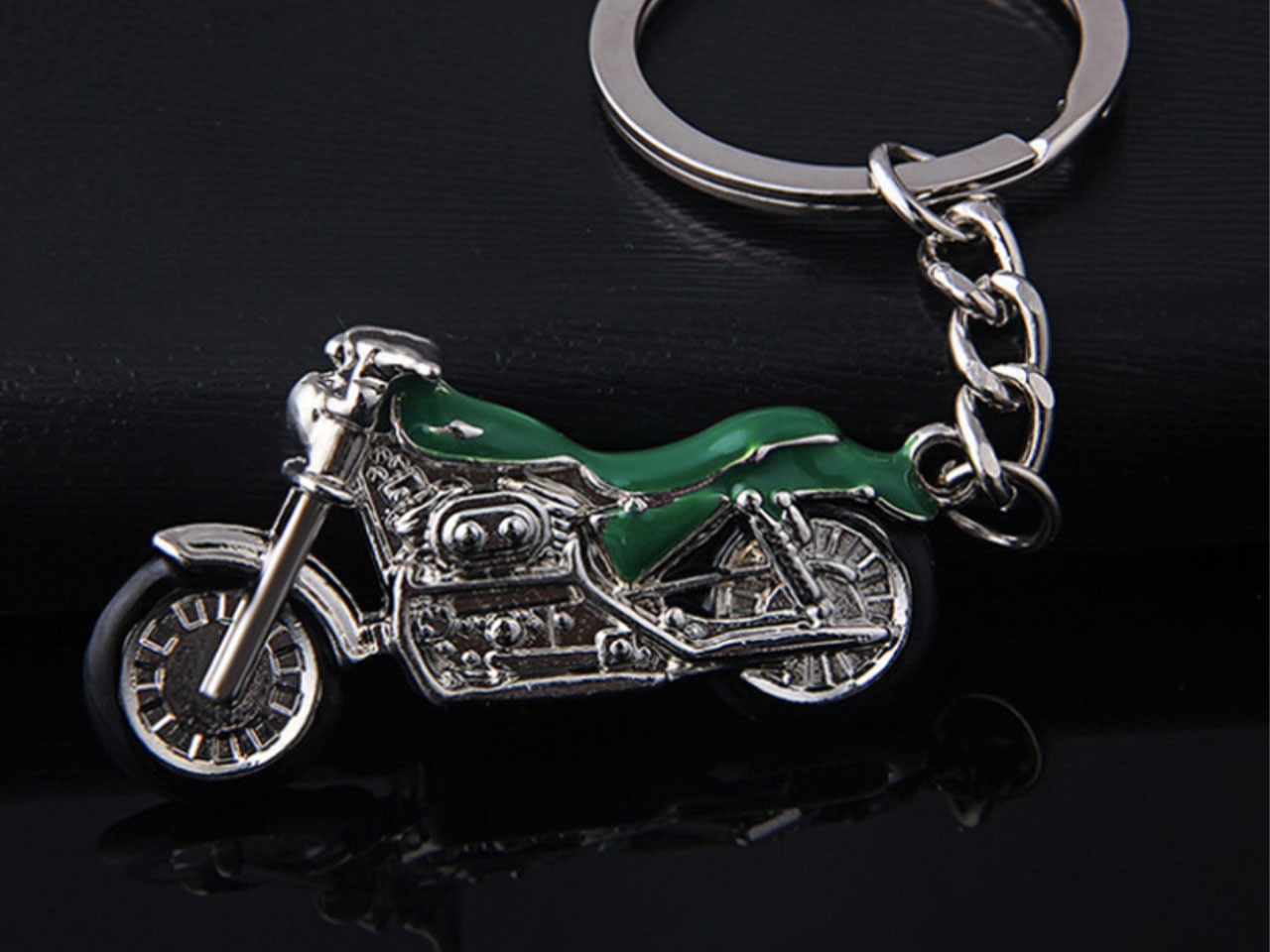 71c5b25b00d8447354d1e493871a8b73