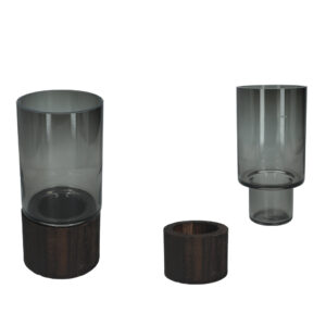 884008c064285ac440836d03a8b3e7f0