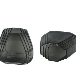 7265d7f2dc0b9b25fc0adda5e7c9d8c5