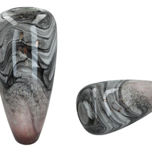 8fc5a1eafa3c75f9f2485e1fba4a44fc