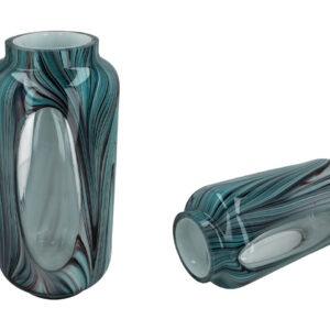 d2b7a43e33a5e9b995573d422b5c5008