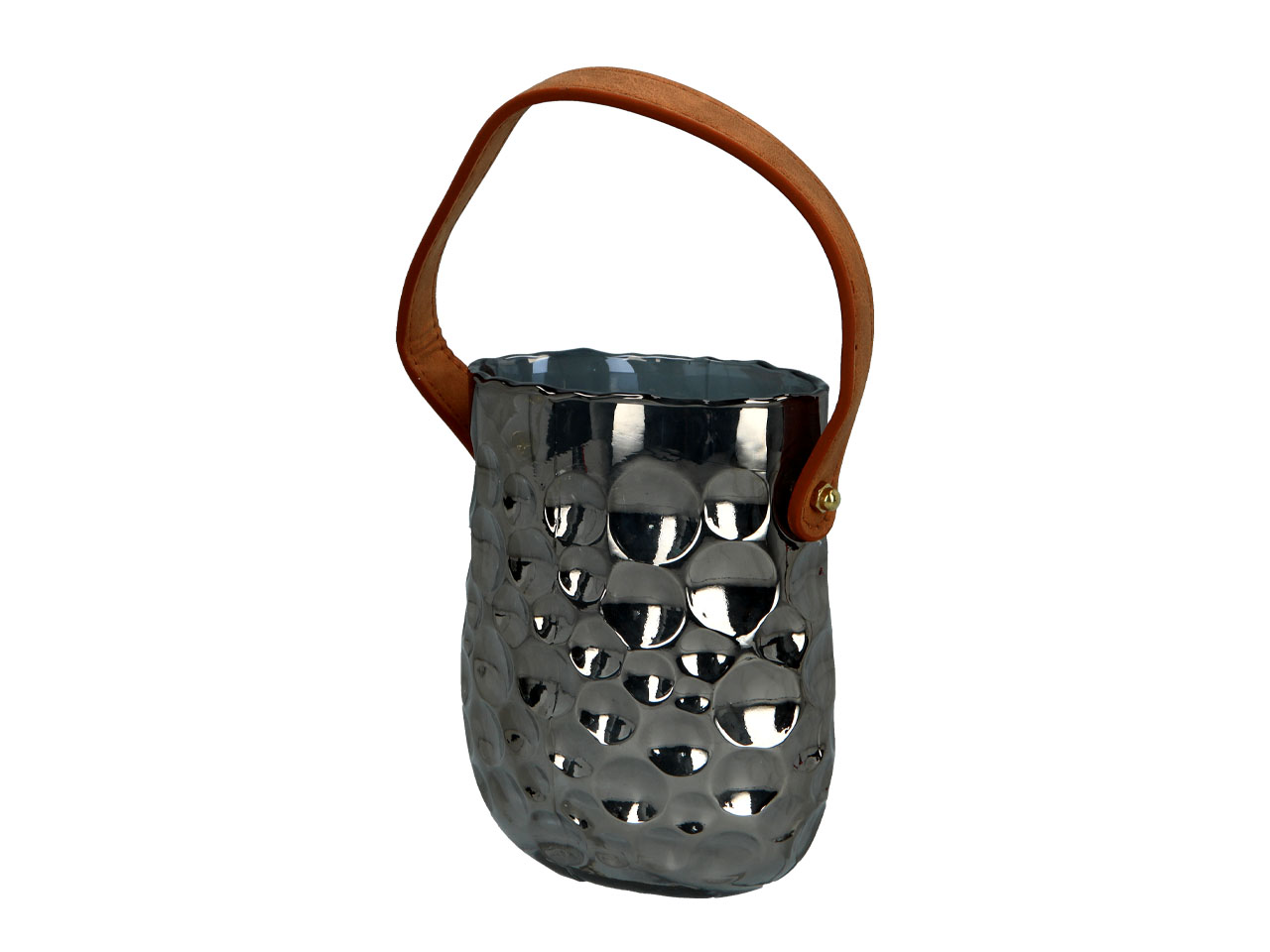 fd5123db47a0a2bc3677fcf9efe4cac6