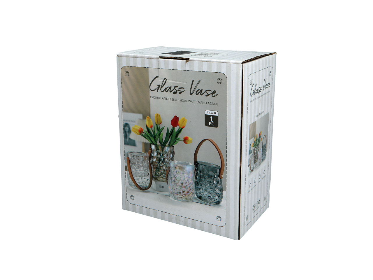 0915e069c933d96579a6913a141c77b1