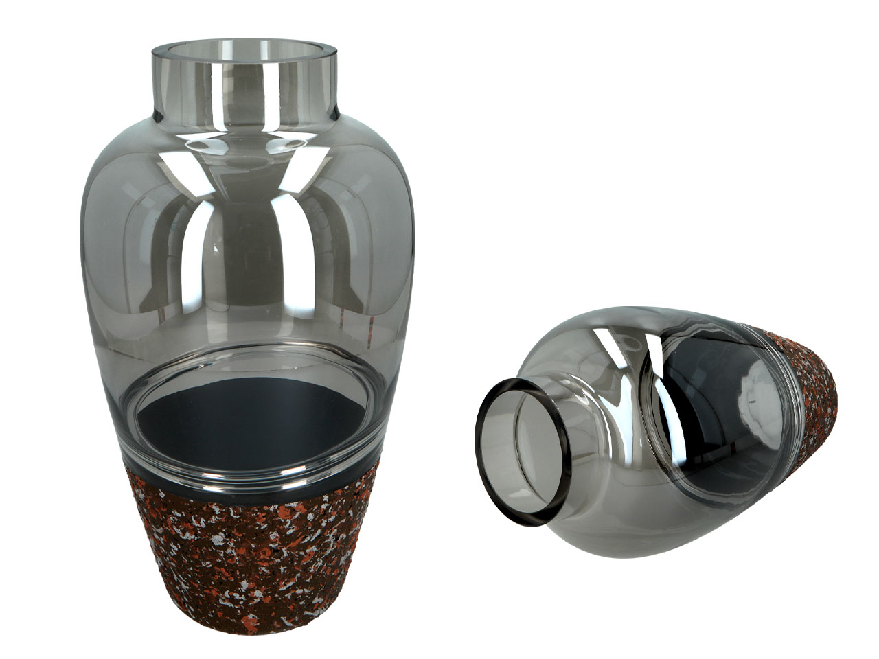 b253c3c2b4b26d42731559040b36c4f6