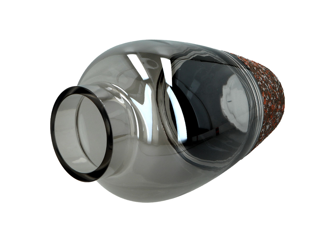 a667388472031954a8cdeb165f41dd26