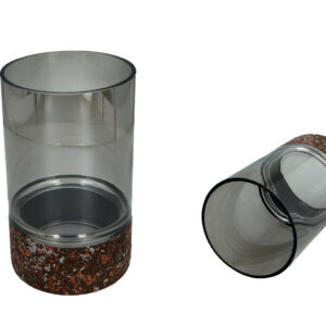 29173e9ad145aed106c64c75b44ff63a