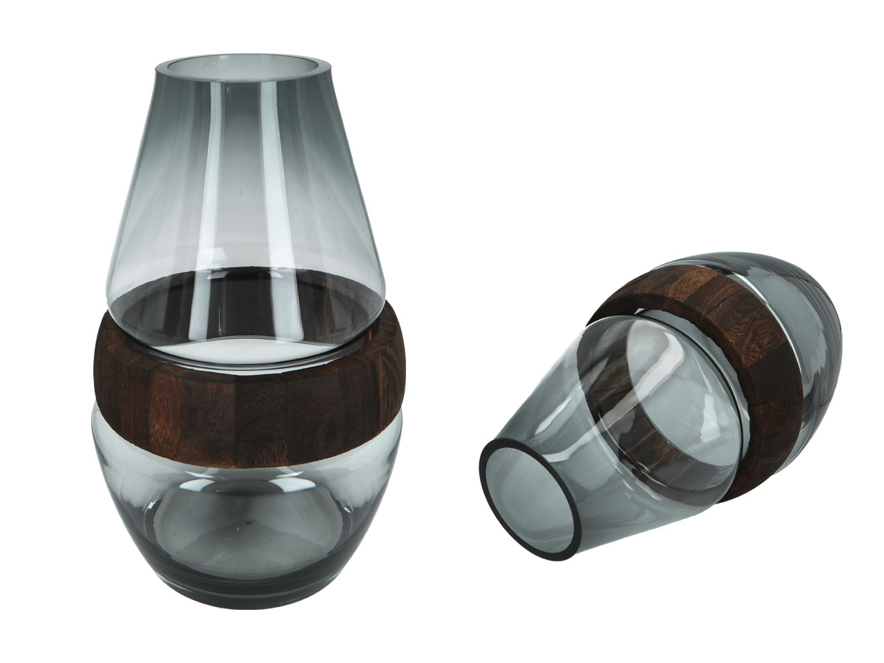 49cea2481436313ec962271c08e912c9