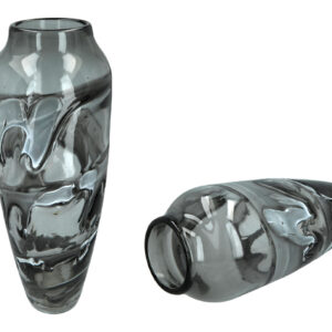 24b9b0eaf59fe994167df56635bb6964