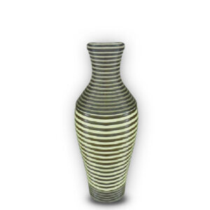 f73e6b17f15bd0ce7e2e987488fe1f00