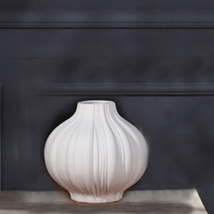 9d9a6a86b81fdfa3539b0d36178d2ec3