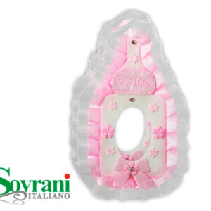 b8de0ead983fdbcadc69b75ef6bf8e6c