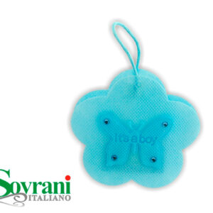 507af918d49440f741d3dce8104d8b96