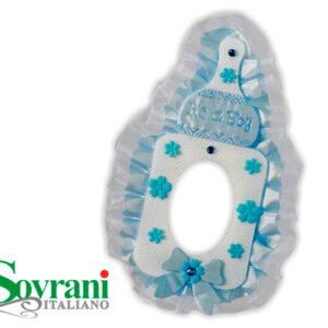 f1883147e135293bdd4345fd7135f950