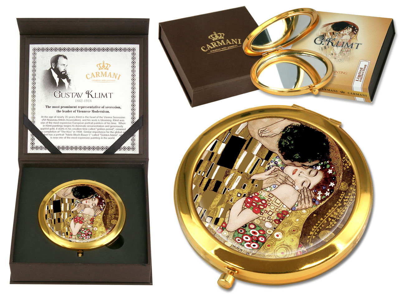 e3daccf4a38d69371f824044fa44707d